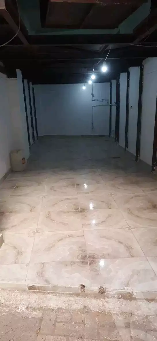 https://aqarmap.com.eg/en/listing/5899359-for-sale-alexandria-bakoos