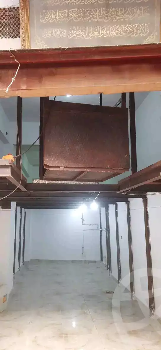 https://aqarmap.com.eg/en/listing/5899359-for-sale-alexandria-bakoos