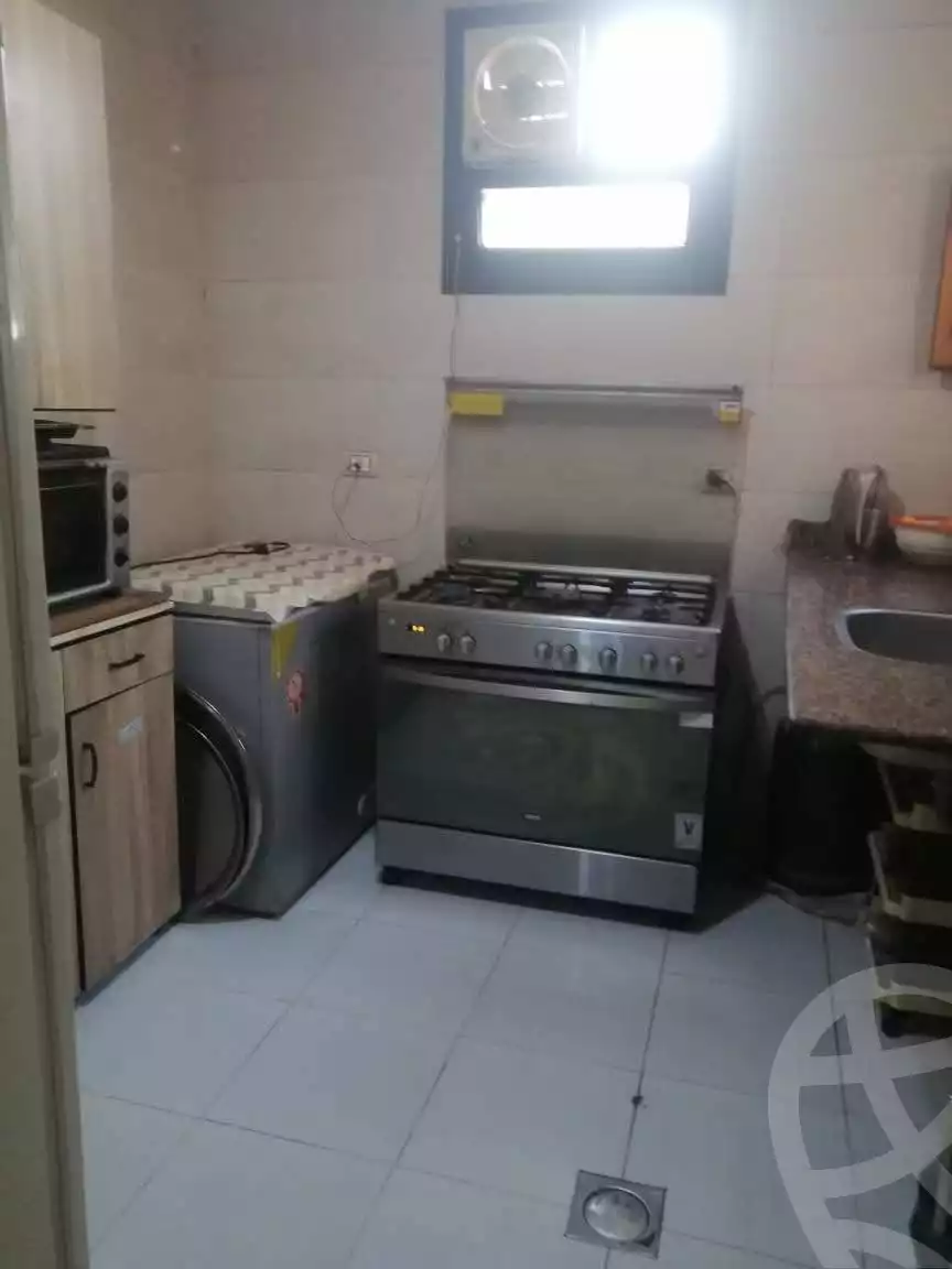 https://aqarmap.com.eg/en/listing/5899362-for-sale-cairo-el-haram-el-msaha