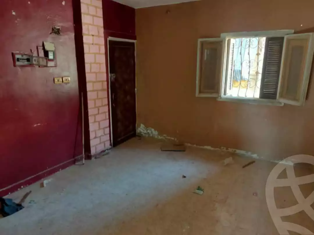 https://aqarmap.com.eg/en/listing/5899360-for-sale-cairo-15th-of-may-mjwr-31