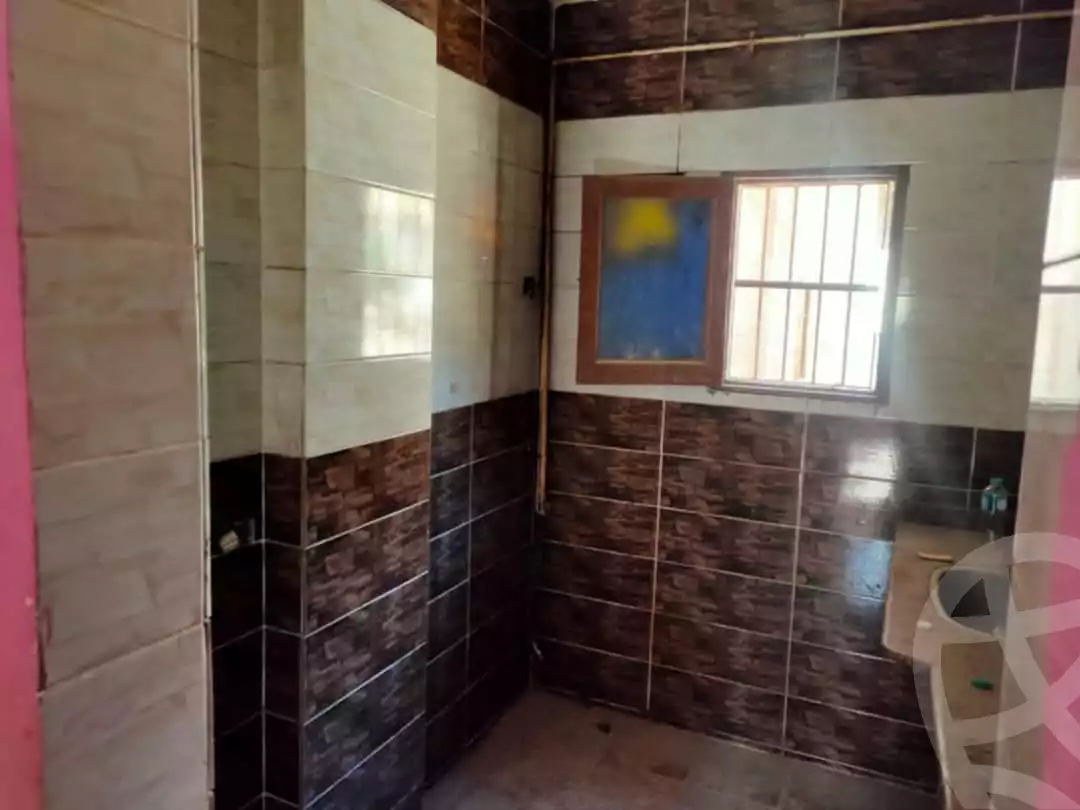 https://aqarmap.com.eg/en/listing/5899360-for-sale-cairo-15th-of-may-mjwr-31