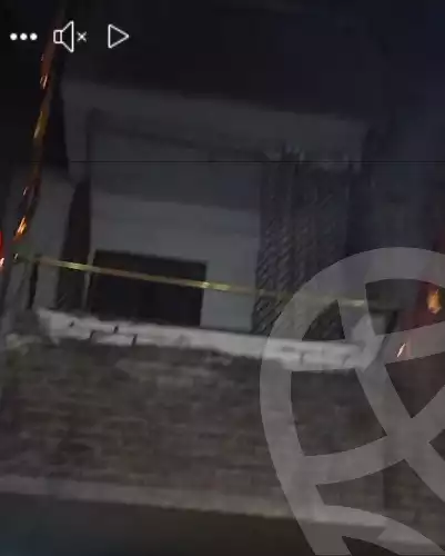 https://aqarmap.com.eg/ar/listing/5899367-for-sale-cairo-el-omraneya