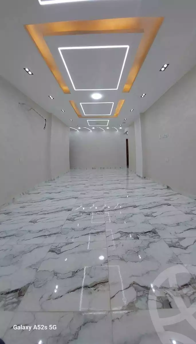 https://aqarmap.com.eg/en/listing/5899372-for-sale-cairo-el-haram-el-taawon