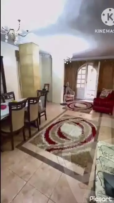 https://aqarmap.com.eg/en/listing/5899378-for-rent-cairo-faisal-el-talbeya