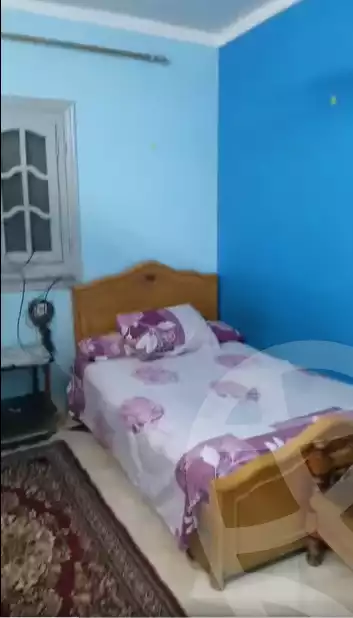 https://aqarmap.com.eg/en/listing/5899381-for-rent-cairo-qibaa-city
