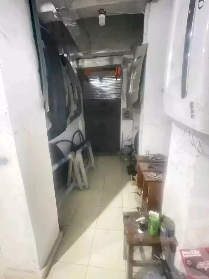 https://aqarmap.com.eg/en/listing/5899399-for-sale-alexandria-moharram-bey-othman-galal-st