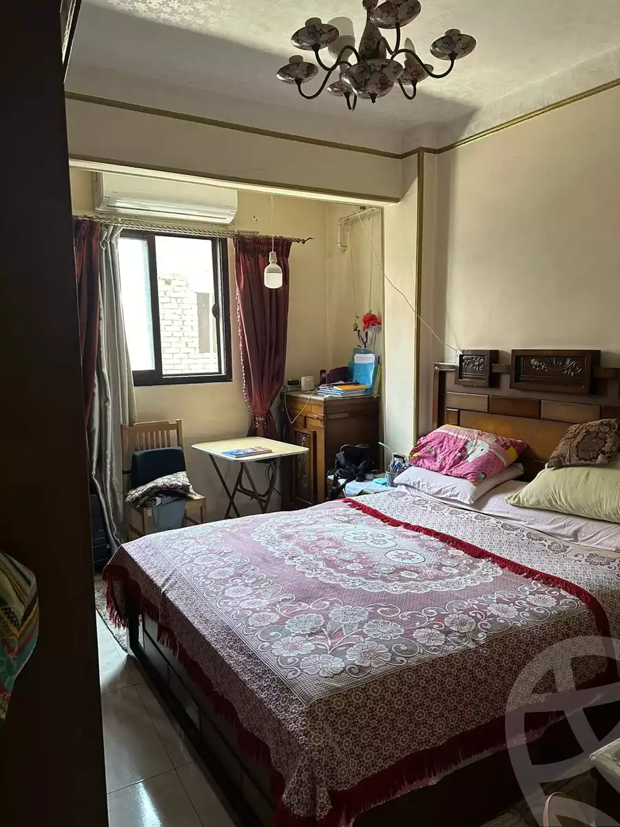 https://aqarmap.com.eg/en/listing/5899405-for-sale-cairo-ain-shams-ahmed-esmat-st