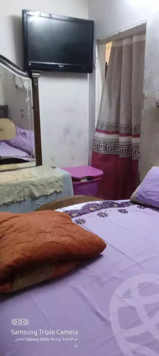 https://aqarmap.com.eg/en/listing/5899402-for-sale-cairo-ljyz-jezerat-el-dahb