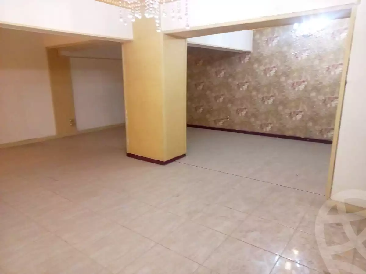https://aqarmap.com.eg/ar/listing/5899417-for-sale-cairo-faisal-shareaa-el-malek-fasel