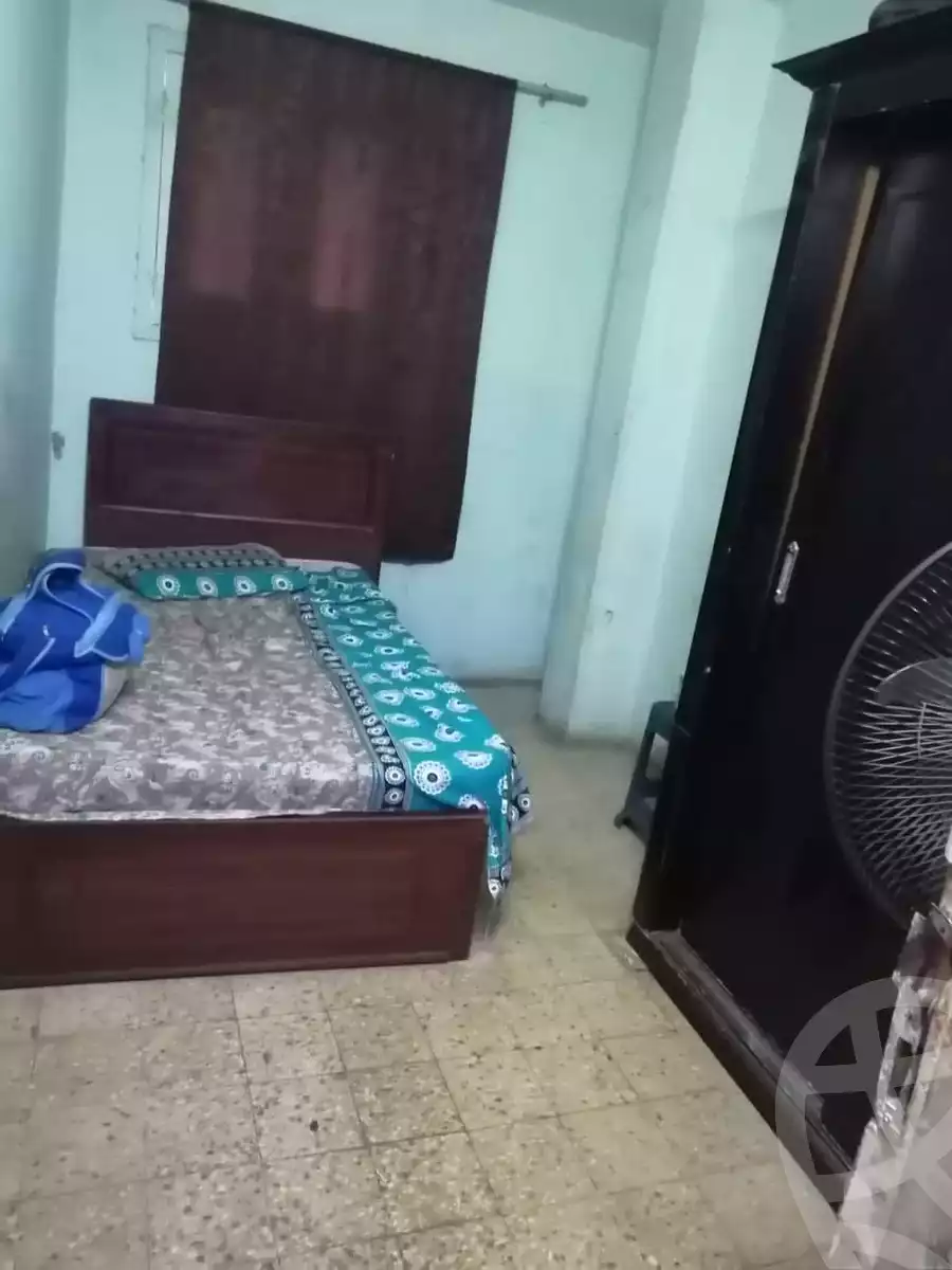 https://aqarmap.com.eg/en/listing/5899412-for-sale-cairo-ain-shams-ahmed-esmat-st