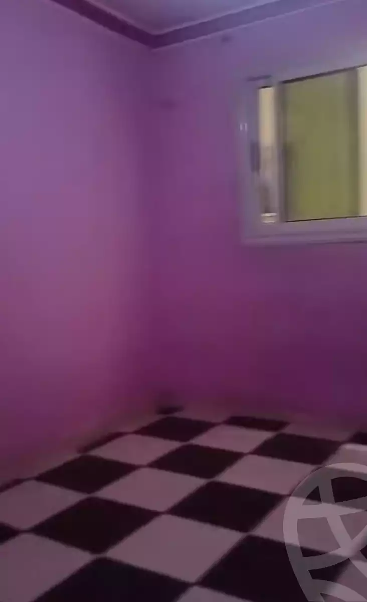 https://aqarmap.com.eg/en/listing/5899430-for-rent-cairo-faisal-el-tawabeq-el-mansheya-st