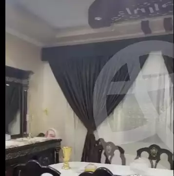 https://aqarmap.com.eg/ar/listing/5899438-for-sale-dakahlia-mansoura-el-mansoura-city-abou-al-leil-st