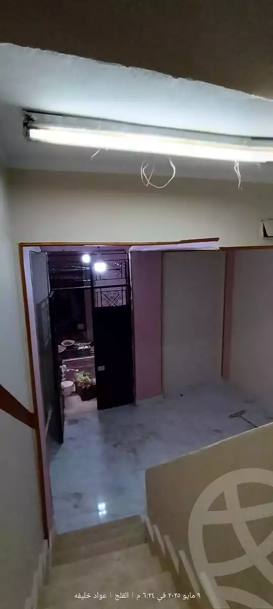 https://aqarmap.com.eg/en/listing/5899434-for-sale-cairo-el-marg-lmrj-ljdyd