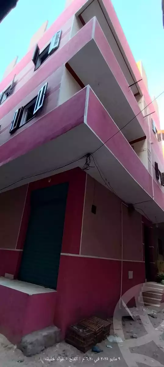 https://aqarmap.com.eg/en/listing/5899434-for-sale-cairo-el-marg-lmrj-ljdyd