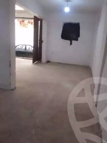 https://aqarmap.com.eg/ar/listing/5899447-for-sale-alexandria-l-jmy-bw-ywsf