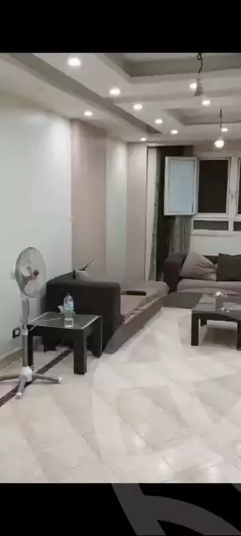 https://aqarmap.com.eg/en/listing/5899443-for-sale-cairo-faisal-tareeq-kaabesh