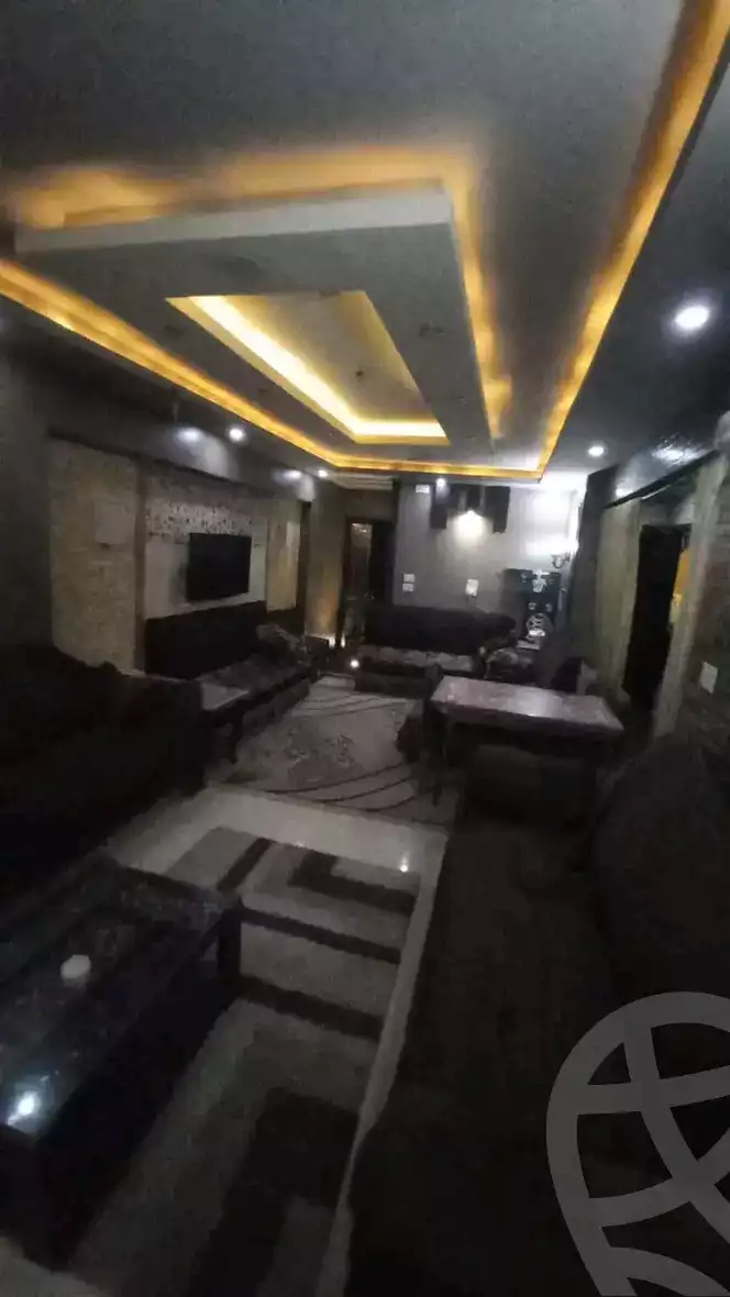 https://aqarmap.com.eg/en/listing/5899136-for-sale-cairo-nasr-city-izbat-el-haganah-el-amal-city-el-mazloum-st