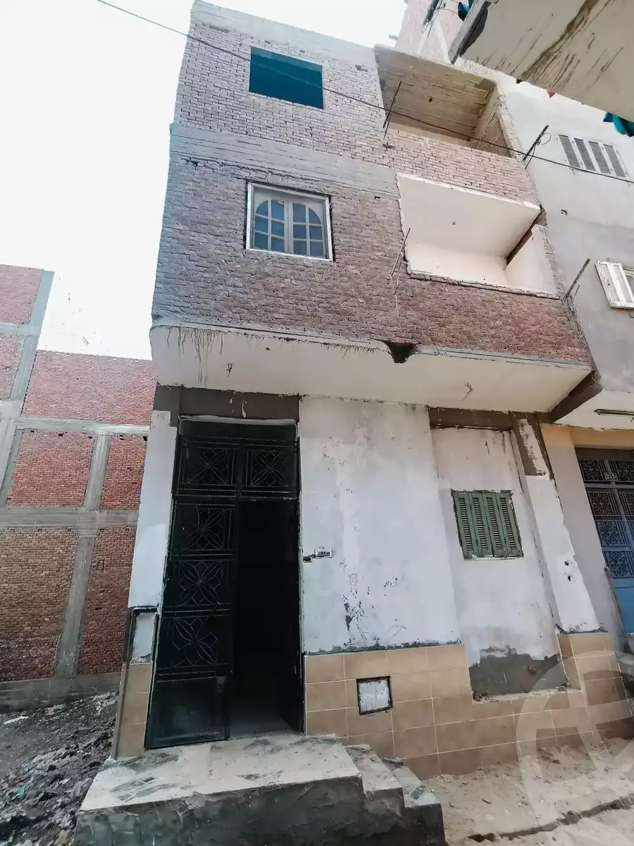 https://aqarmap.com.eg/ar/listing/5899452-for-sale-qalyubia-el-khanka-al-qalaj