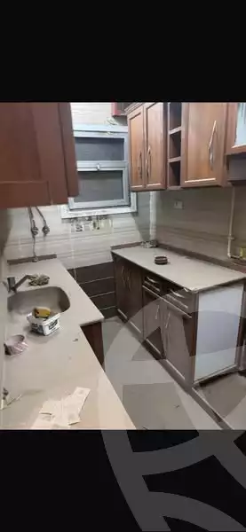 https://aqarmap.com.eg/en/listing/5899456-for-sale-cairo-el-haram-madkor