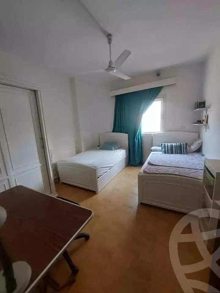 https://aqarmap.com.eg/en/listing/5899460-for-sale-cairo-mokattam-lhdb-l-ly