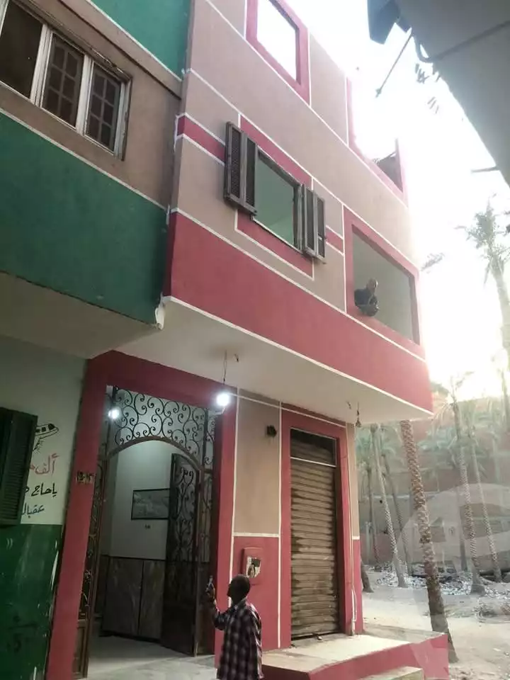 https://aqarmap.com.eg/en/listing/5899455-for-sale-cairo-el-marg-lmrj-ljdyd