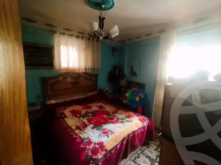 https://aqarmap.com.eg/en/listing/5899150-for-sale-alexandria-bakoos-cinema-layla-st