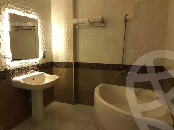 https://aqarmap.com.eg/ar/listing/5899465-for-sale-dakahlia-mansoura-hy-ljm