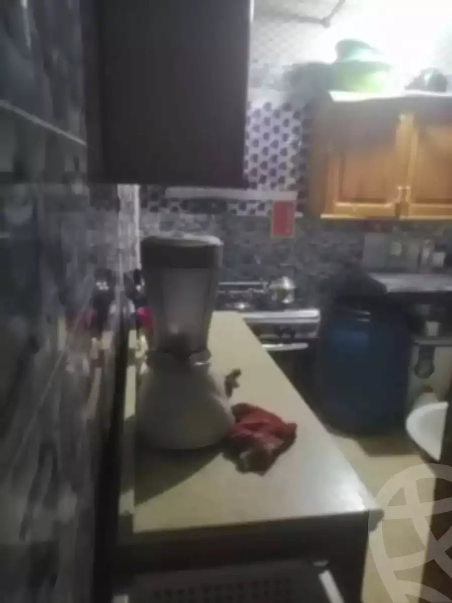 https://aqarmap.com.eg/en/listing/5899467-for-sale-cairo-el-haram-bolak-el-dakror