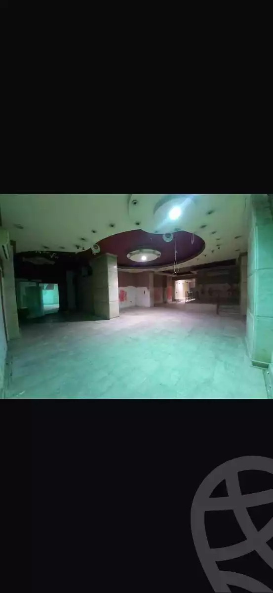 https://aqarmap.com.eg/en/listing/5899481-for-sale-alexandria-camp-cesar