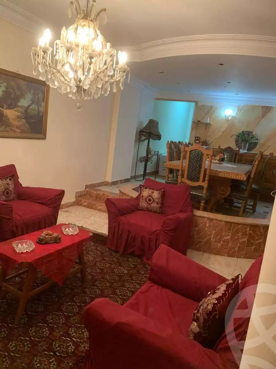 https://aqarmap.com.eg/en/listing/5899480-for-rent-cairo-faisal-el-matbeaa