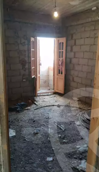 https://aqarmap.com.eg/en/listing/5899494-for-sale-alexandria-l-jmy-el-hanouvel-el-warsha-st