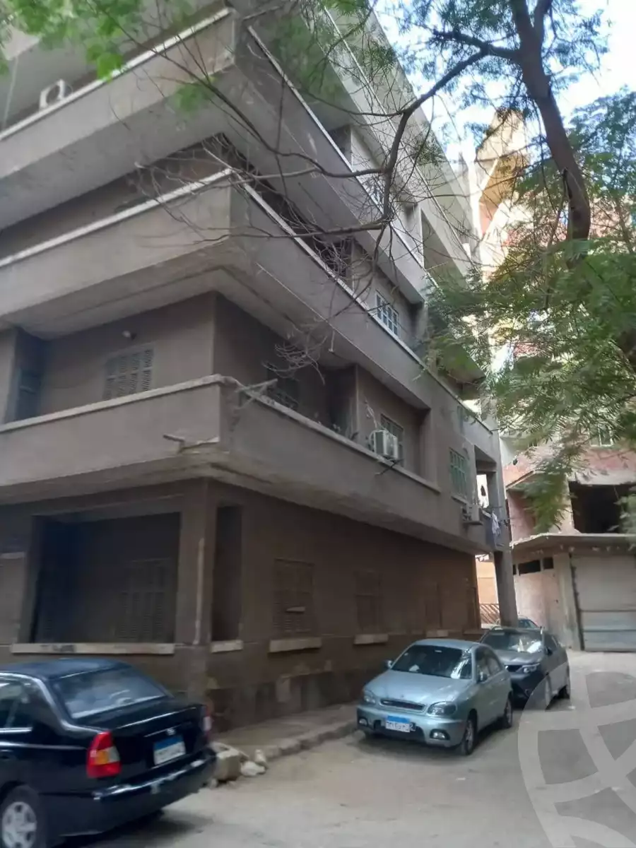 https://aqarmap.com.eg/en/listing/5899488-for-sale-cairo-el-omraneya-l-mrny-lshrqy