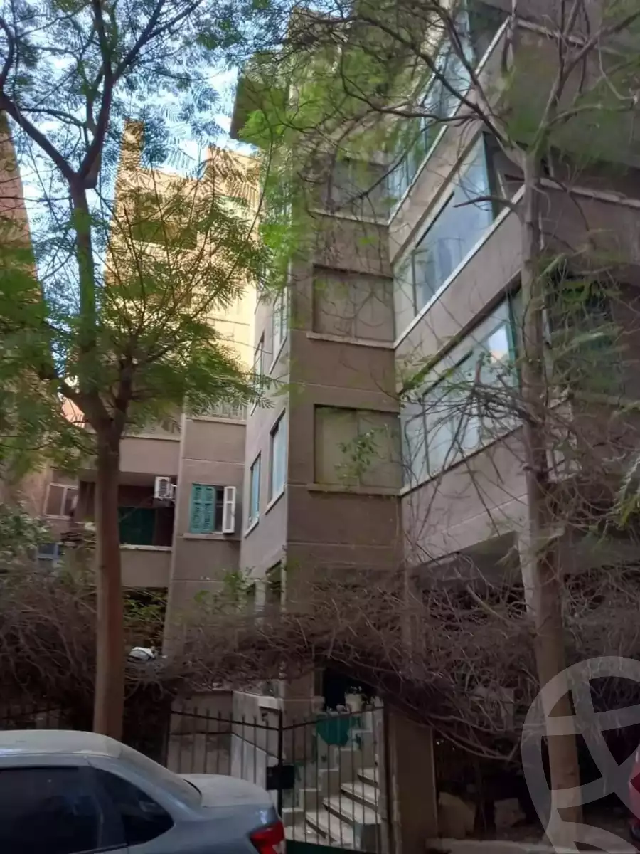 https://aqarmap.com.eg/en/listing/5899488-for-sale-cairo-el-omraneya-l-mrny-lshrqy