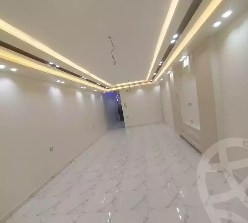 https://aqarmap.com.eg/en/listing/5899497-for-rent-cairo-faisal