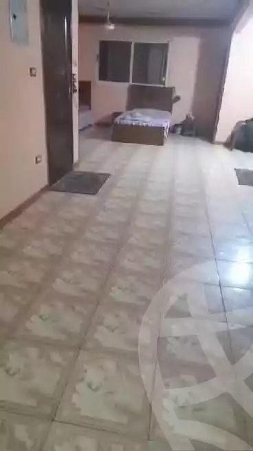 https://aqarmap.com.eg/en/listing/5899501-for-rent-cairo-faisal-el-tawabeq