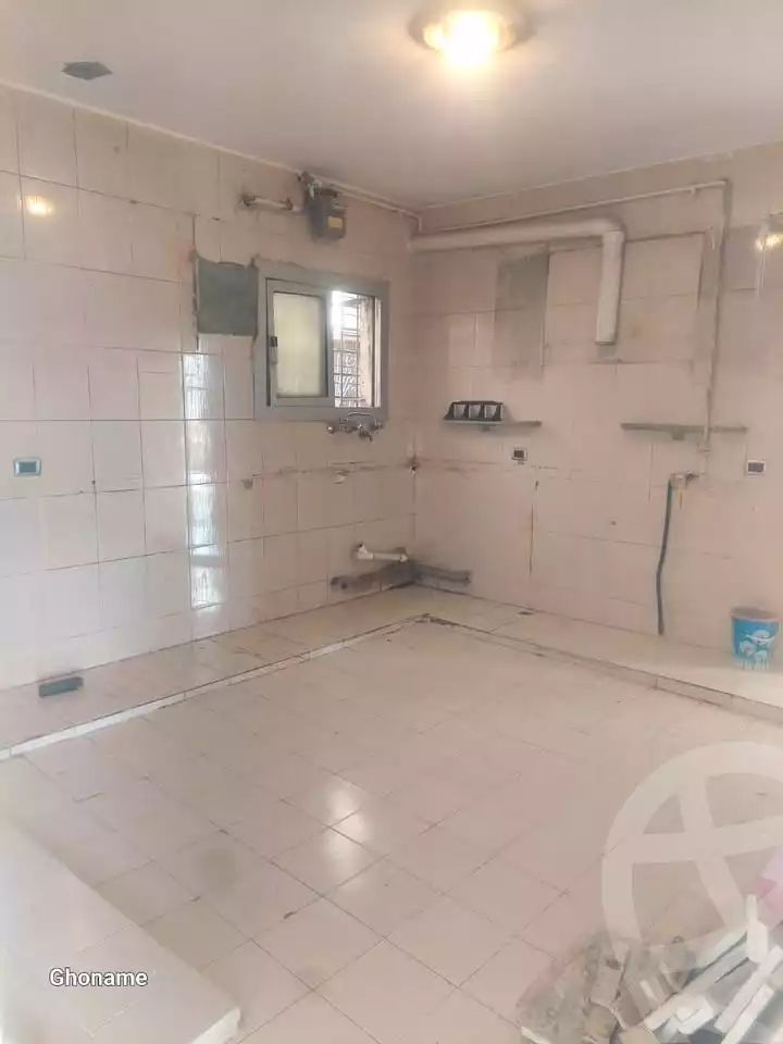 https://aqarmap.com.eg/en/listing/5899518-for-sale-cairo-mokattam-lhdb-l-ly-s-zone