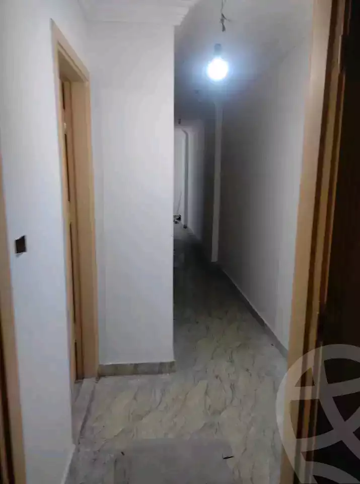 https://aqarmap.com.eg/en/listing/5899158-for-sale-cairo-ain-shams-6-october-st