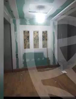 https://aqarmap.com.eg/en/listing/5899547-for-sale-qalyubia-el-khsos