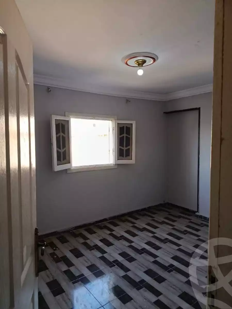 https://aqarmap.com.eg/en/listing/5899541-for-sale-alexandria-l-jmy-lbytsh-bianchiii