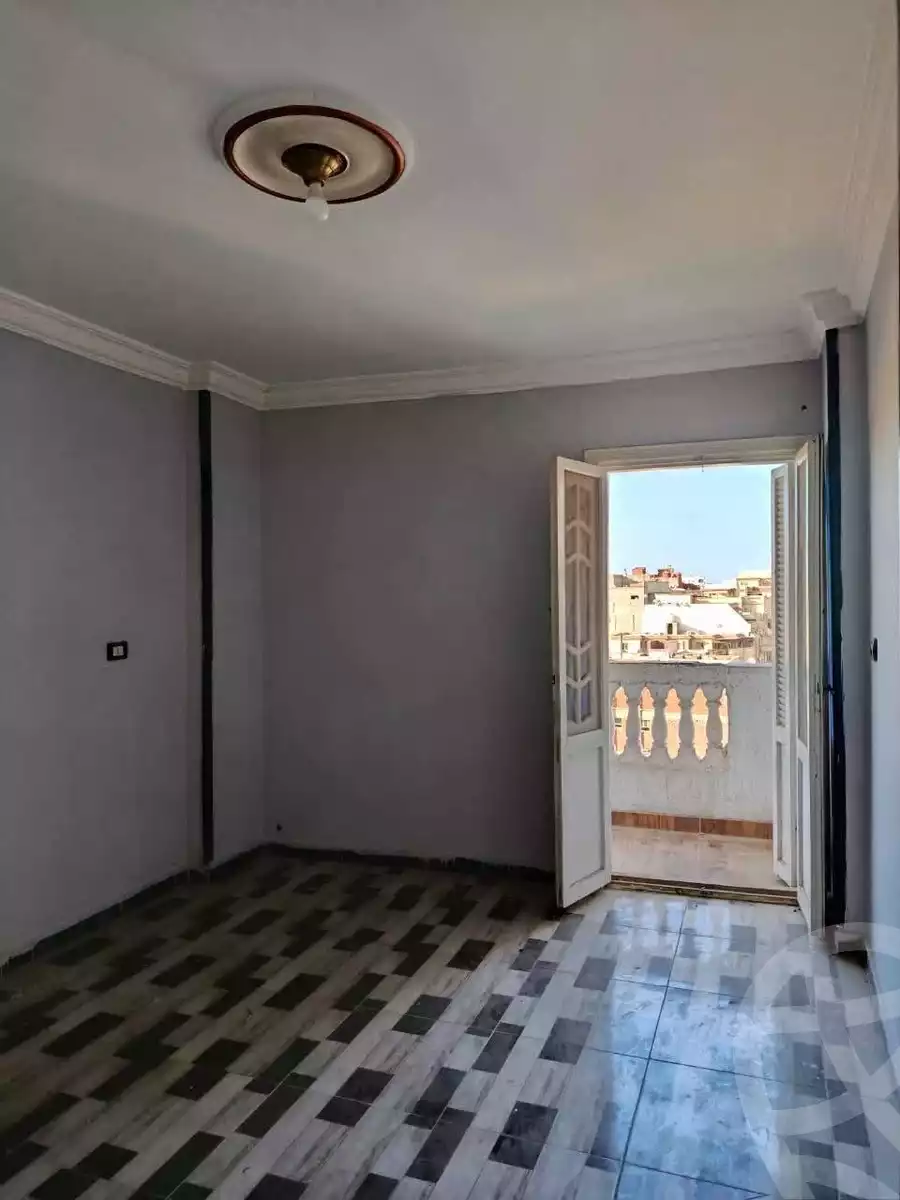 https://aqarmap.com.eg/en/listing/5899541-for-sale-alexandria-l-jmy-lbytsh-bianchiii