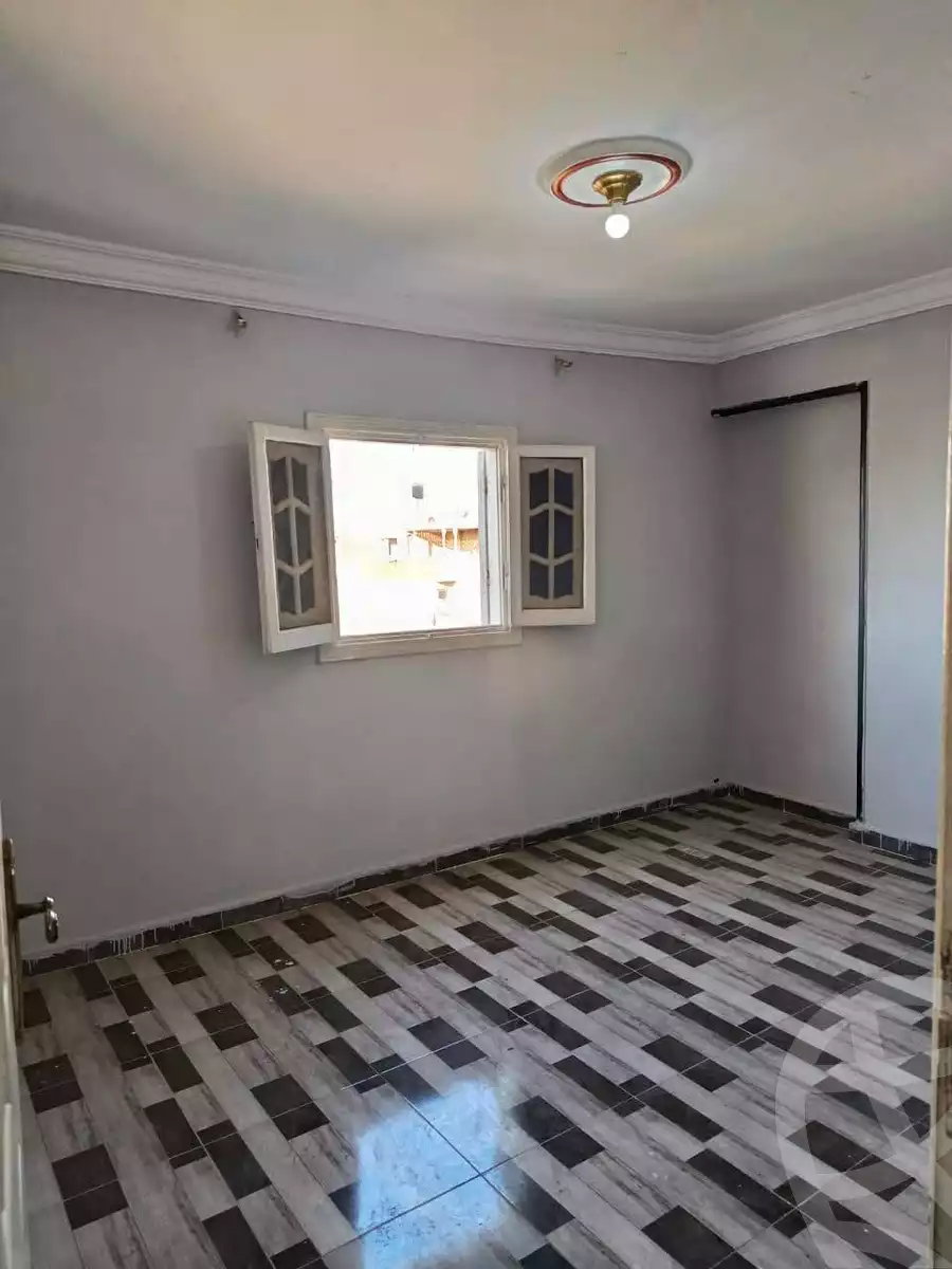 https://aqarmap.com.eg/en/listing/5899541-for-sale-alexandria-l-jmy-lbytsh-bianchiii