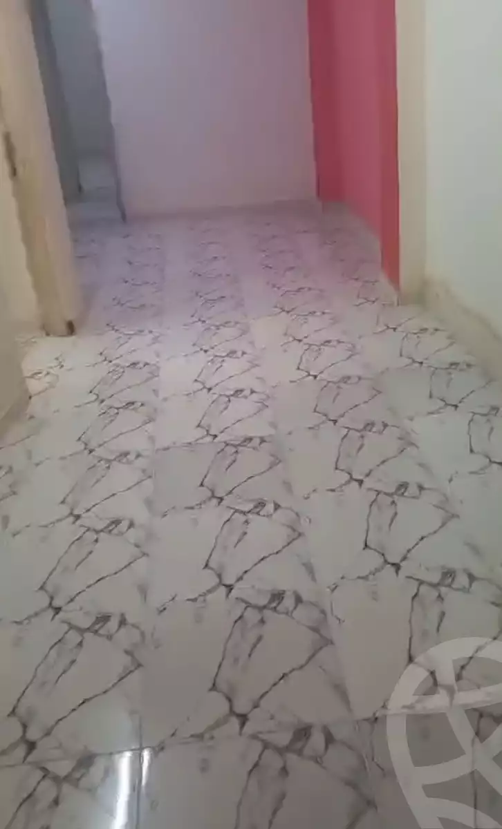https://aqarmap.com.eg/ar/listing/5899558-for-sale-cairo-el-haram-bolak-el-dakror