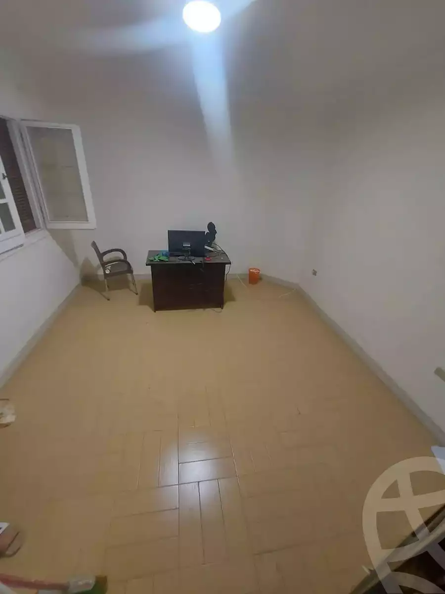 https://aqarmap.com.eg/en/listing/5899555-for-rent-cairo-helwan-helwan-el-sharkeya-gaafar-st