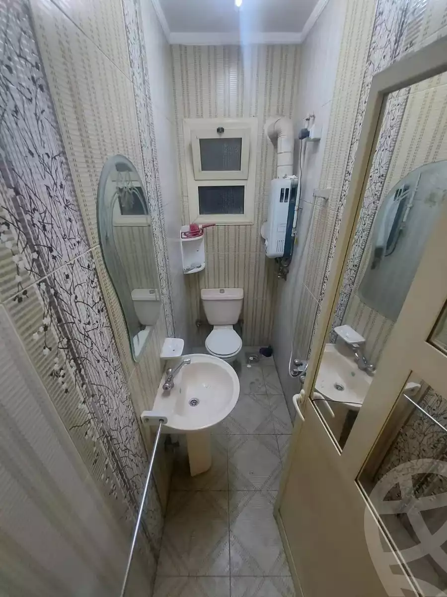 https://aqarmap.com.eg/en/listing/5899555-for-rent-cairo-helwan-helwan-el-sharkeya-gaafar-st