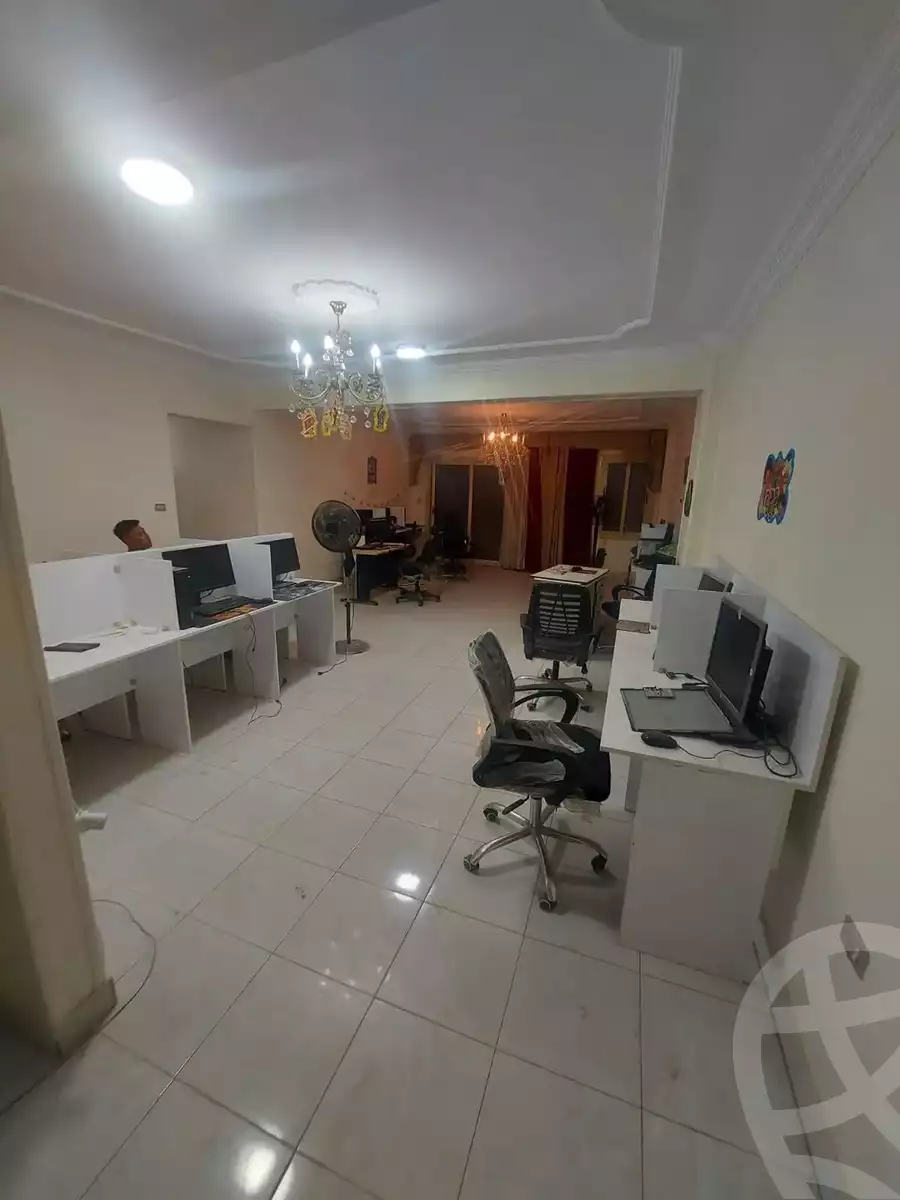 https://aqarmap.com.eg/en/listing/5899555-for-rent-cairo-helwan-helwan-el-sharkeya-gaafar-st