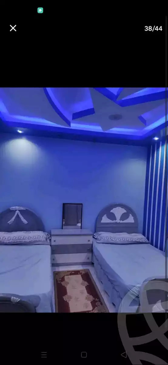 https://aqarmap.com.eg/en/listing/5899171-for-sale-cairo-faisal-kafr-tohormos-queen-nazli-st