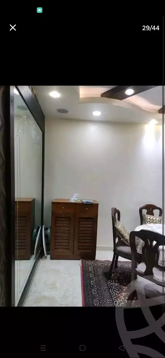 https://aqarmap.com.eg/en/listing/5899171-for-sale-cairo-faisal-kafr-tohormos-queen-nazli-st