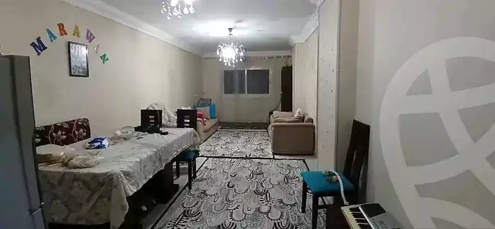 https://aqarmap.com.eg/en/listing/5899174-for-sale-cairo-hadayek-el-ahram-mntq-z