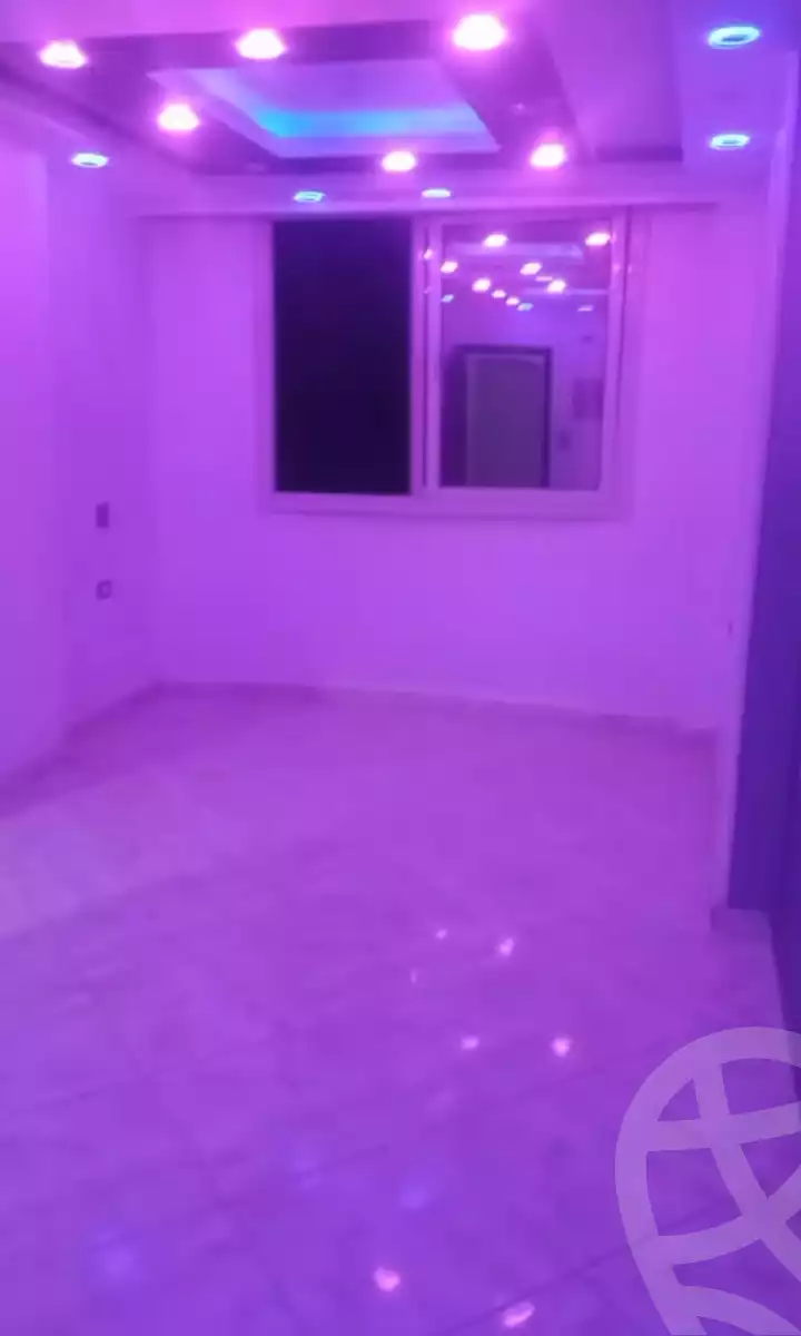 https://aqarmap.com.eg/en/listing/5899593-for-sale-cairo-faisal-el-maryotyah-kabeish-rd