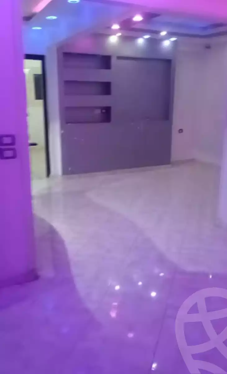 https://aqarmap.com.eg/en/listing/5899593-for-sale-cairo-faisal-el-maryotyah-kabeish-rd